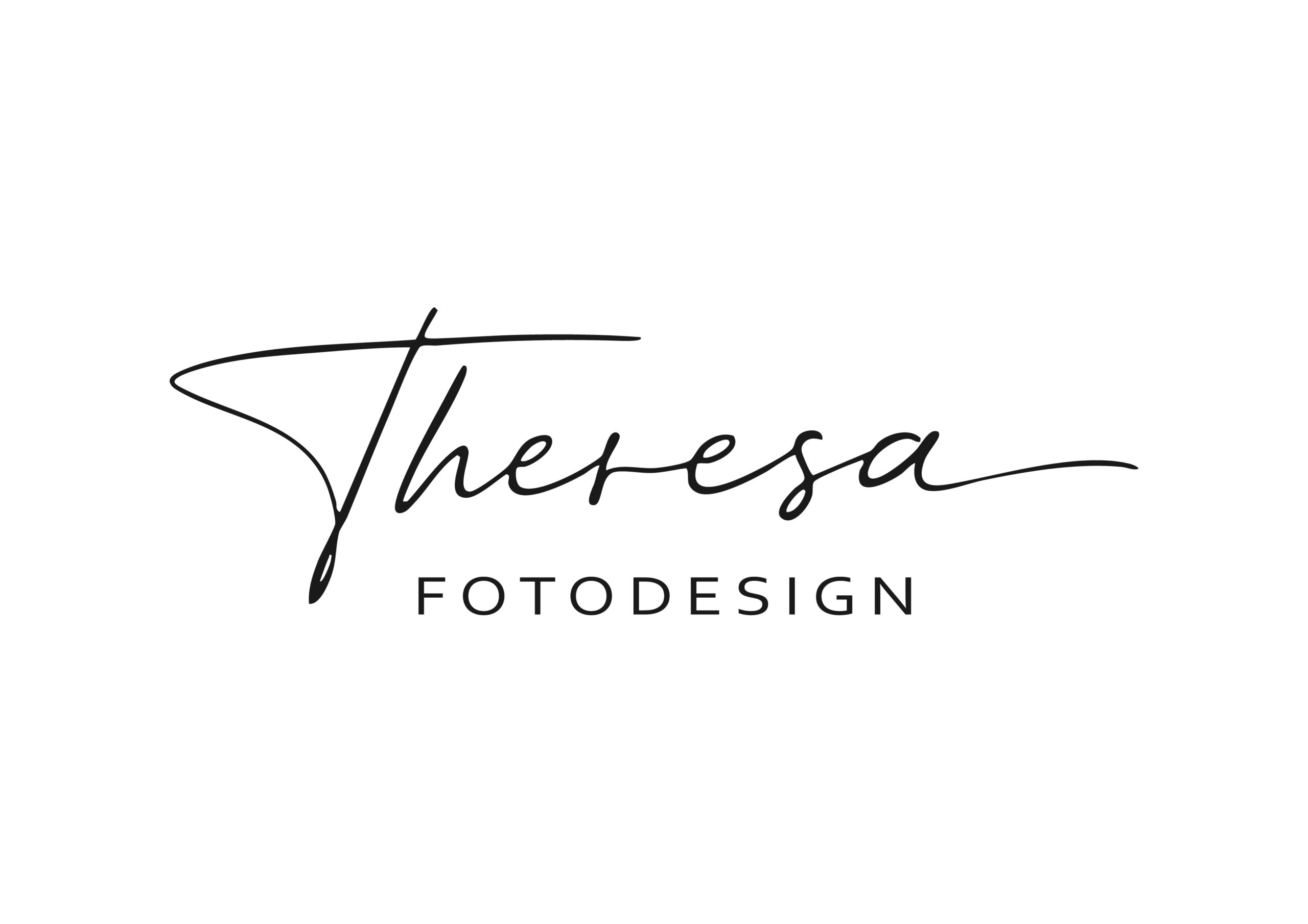 Theresa Fotodesign