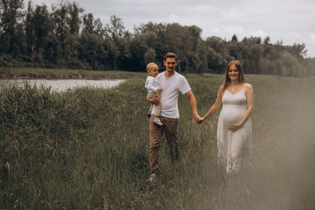 Pärchen Shooting-natuerlich-augsburg-7