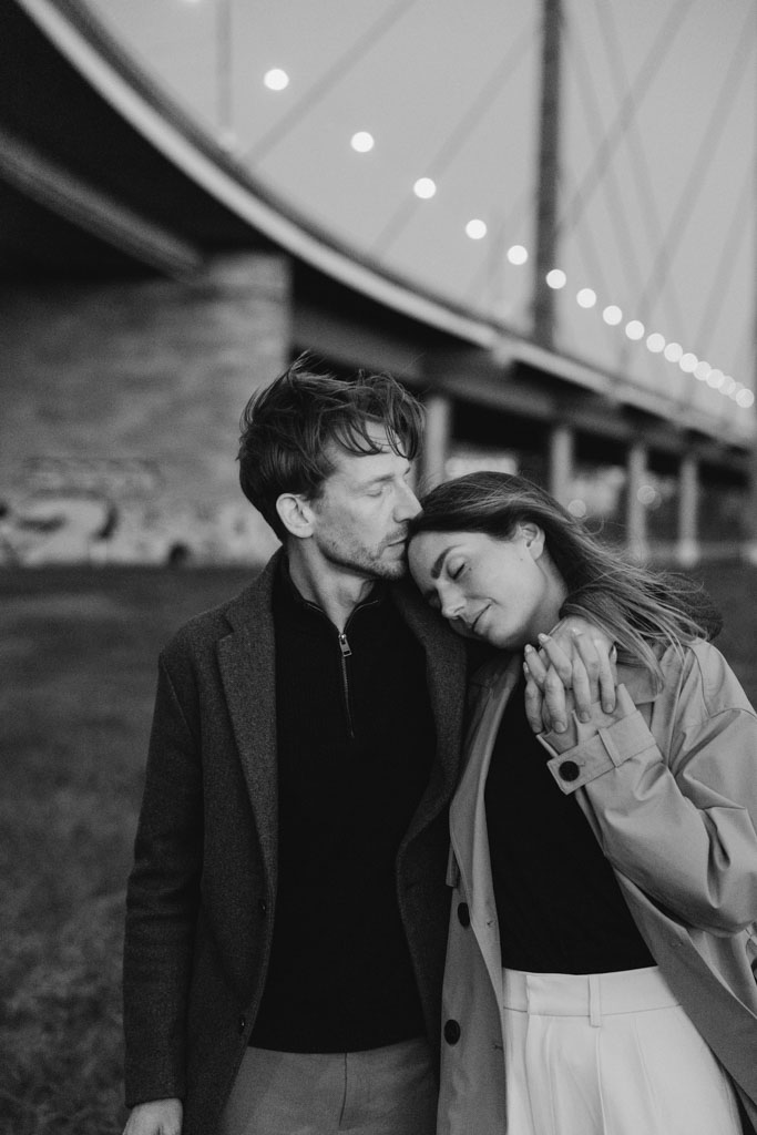 Pärchen-porträt-natürlich-outdoor-25