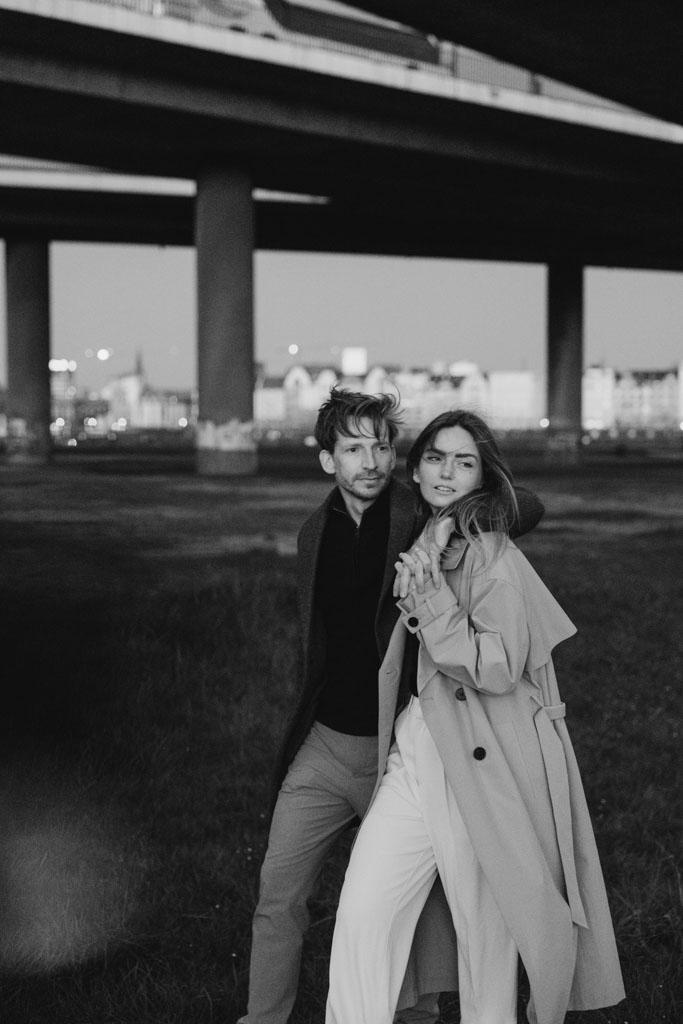 Pärchen-porträt-natürlich-outdoor-26