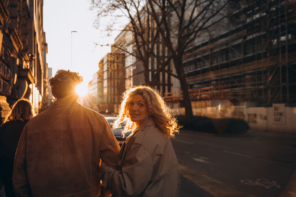 Pärchen-porträt-natürlich-outdoor-55