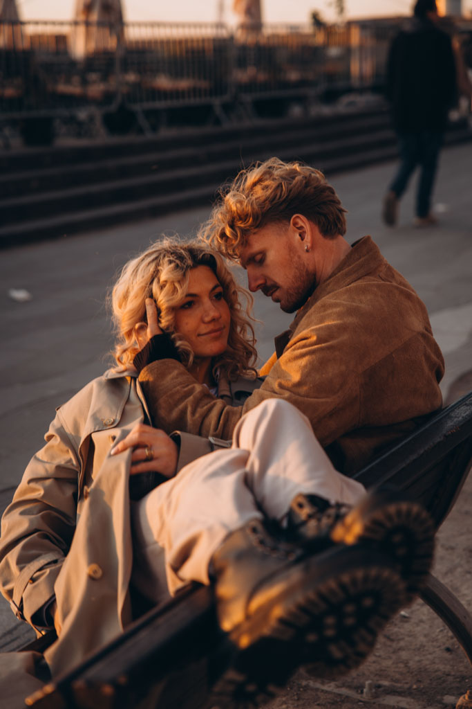 Pärchen-porträt-natürlich-outdoor-56