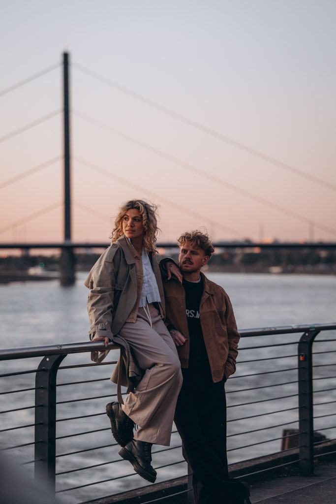 Pärchen-porträt-natürlich-outdoor-64