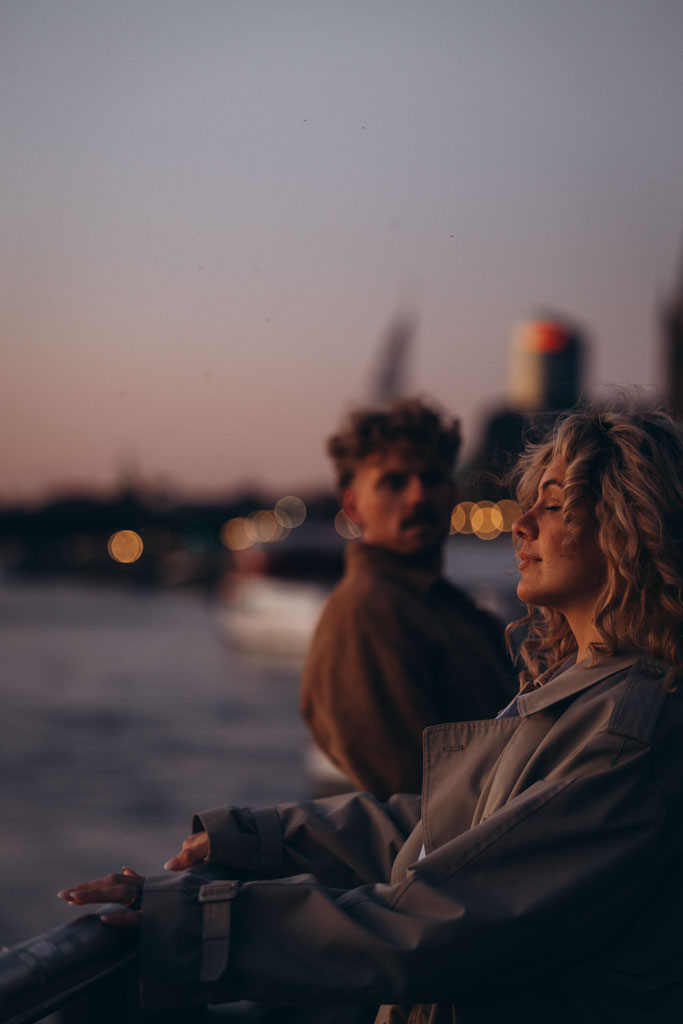 Pärchen-porträt-natürlich-outdoor-67