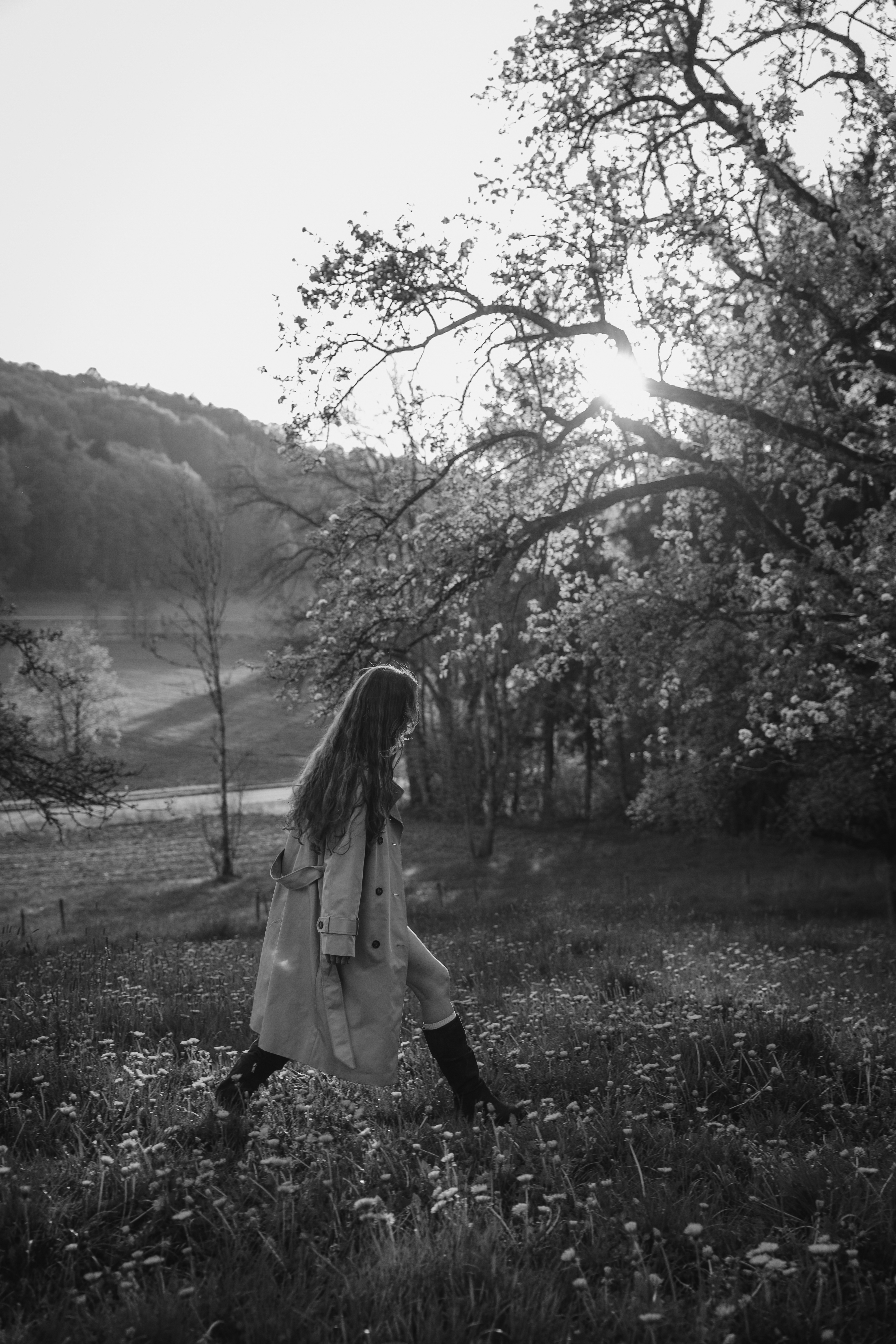 Fotograf Fotoshooting Biberach Porträt 18