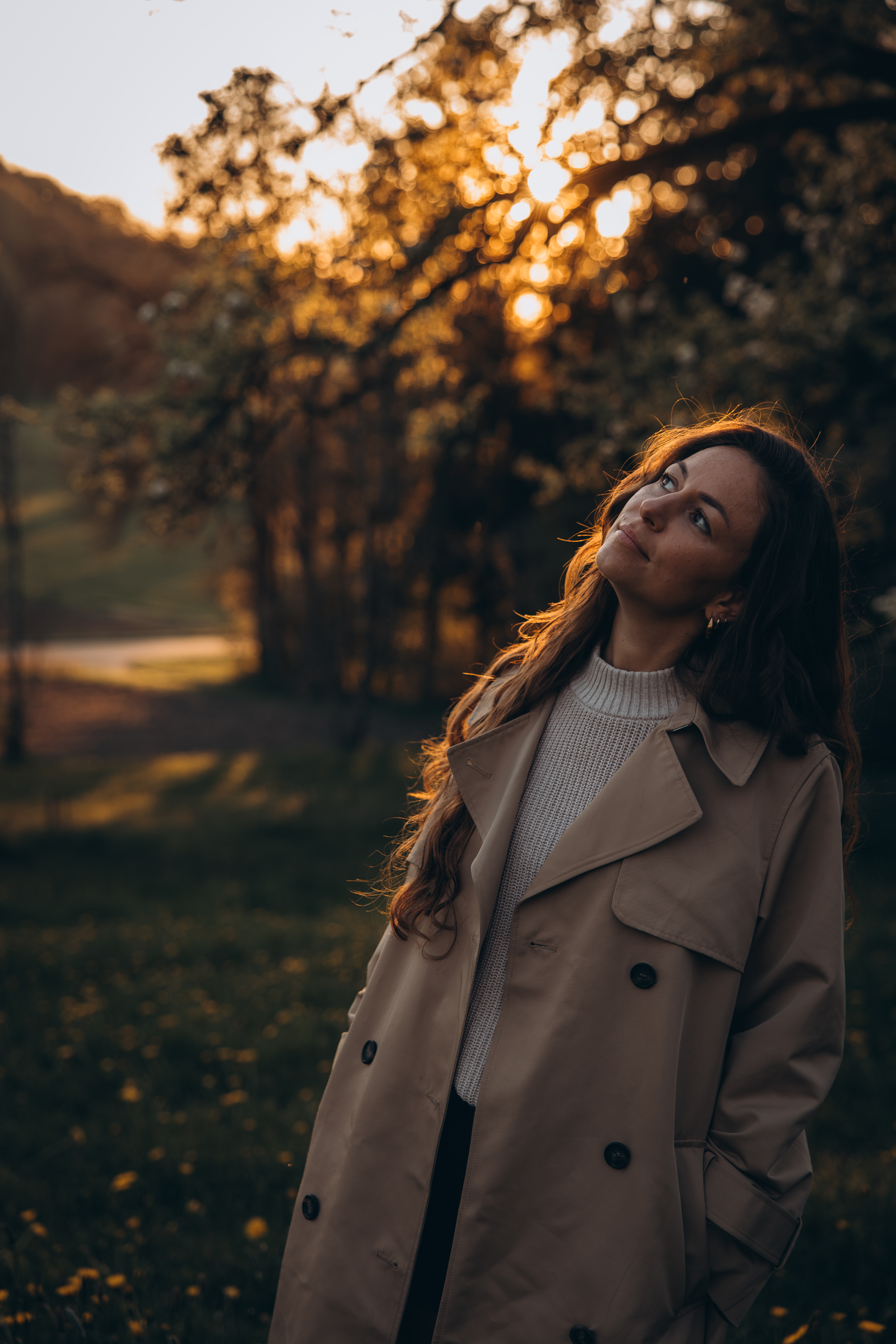 Fotograf Fotoshooting Biberach Porträt34